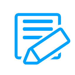 Временная Регистрация в Заречном Временная Прописка в Заречном