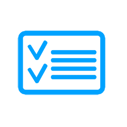 Временная Прописка в Заречном Временная Регистрация в Заречном